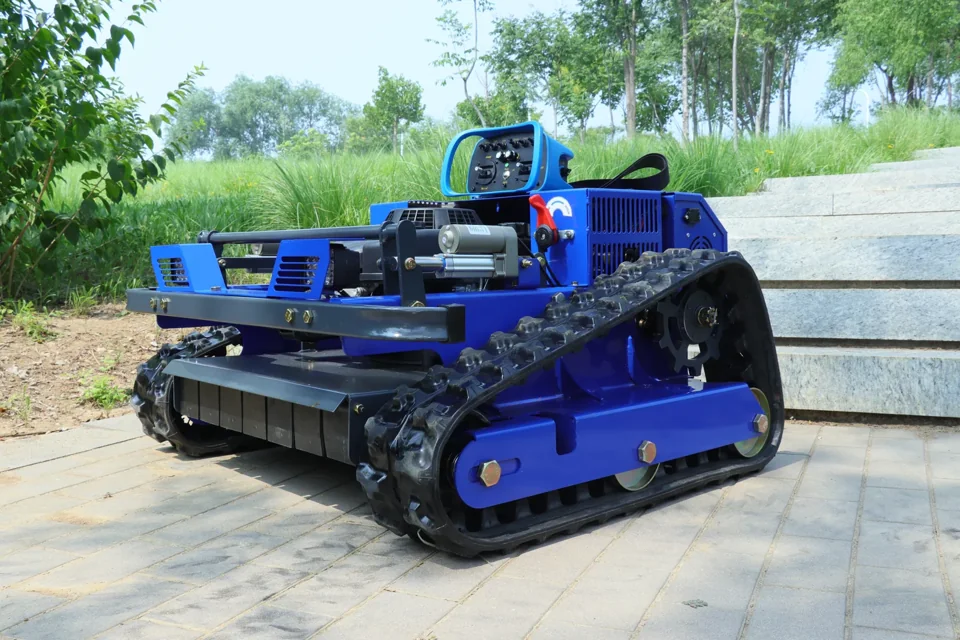 HTL-550 equipment reference