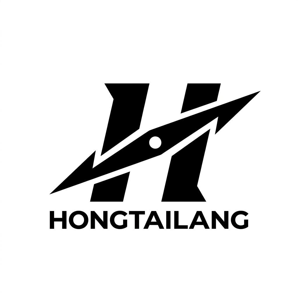 HONGTAILANG