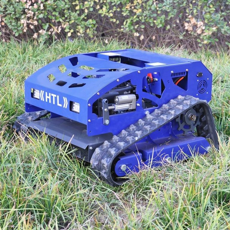 HTL-550H