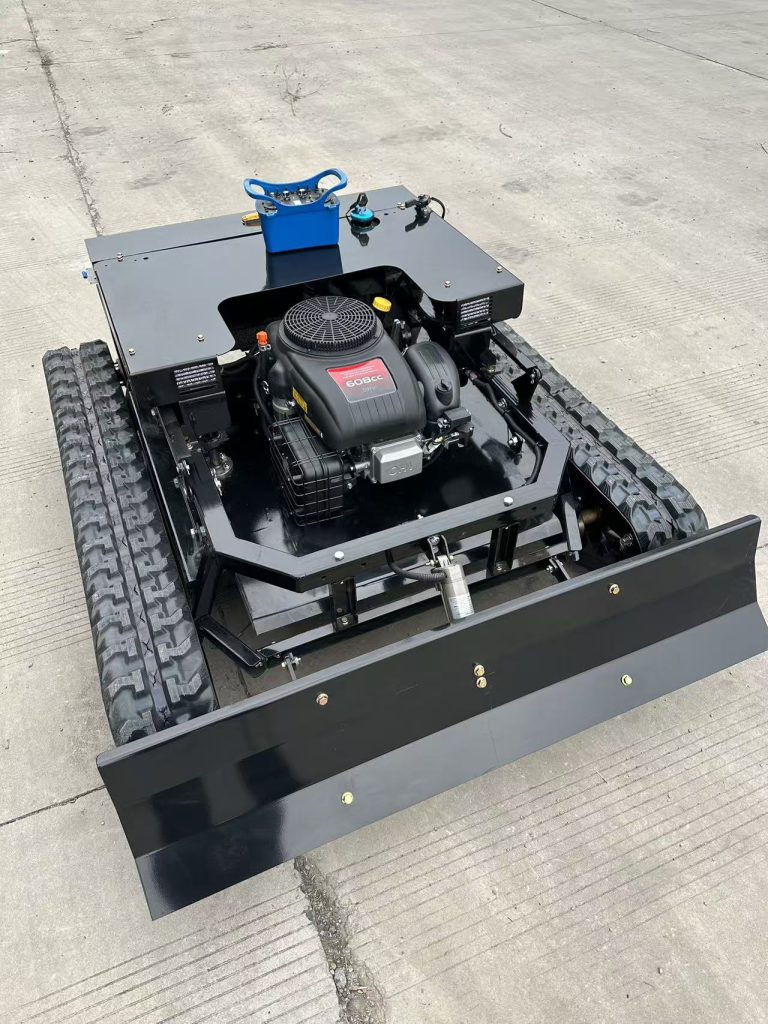 HTL-900